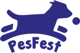 PesFest 2023