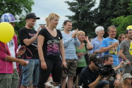121.jpg