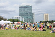 155.jpg