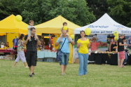 196.jpg