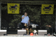 66.jpg