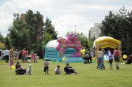 78.jpg