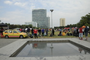 192.jpg