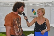 149.jpg