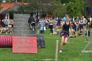 195.jpg