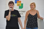 71.jpg