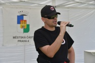 89.jpg