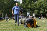 224.jpg