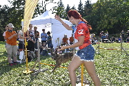 108.jpg