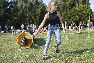 114.jpg