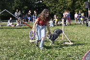 118.jpg