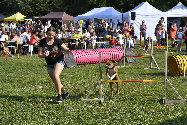 122.jpg