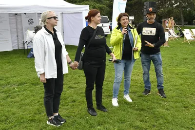 PesFest 2026, fotografie 105
