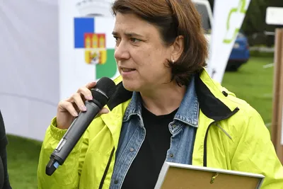PesFest 2026, fotografie 106