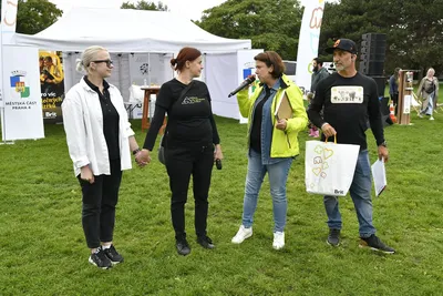 PesFest 2026, fotografie 107