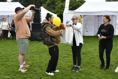 PesFest 2026, fotografie 111