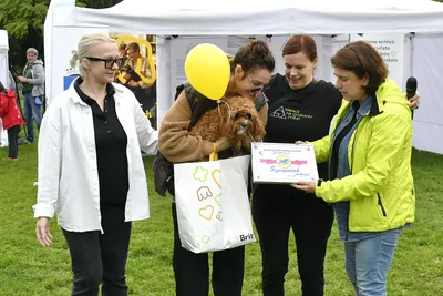 PesFest 2026, fotografie 112