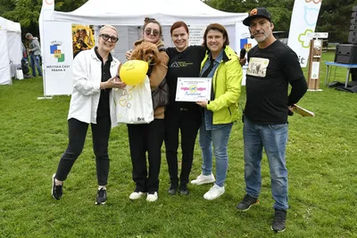 PesFest 2026, fotografie 113