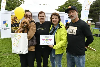 PesFest 2026, fotografie 114