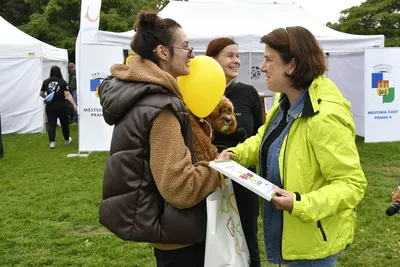 PesFest 2026, fotografie 115