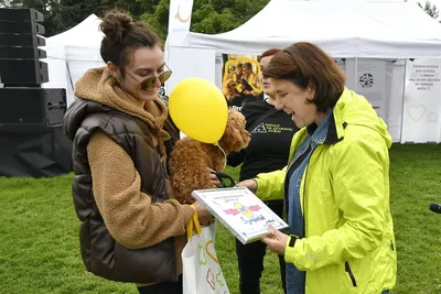PesFest 2026, fotografie 116