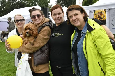 PesFest 2026, fotografie 117
