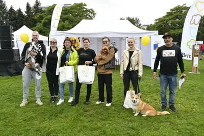 PesFest 2026, fotografie 118