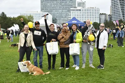 PesFest 2026, fotografie 119