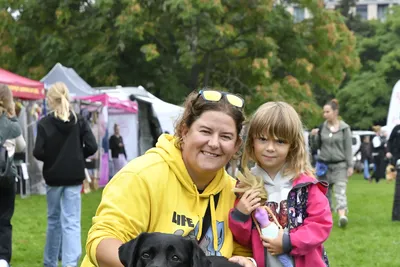 PesFest 2026, fotografie 12