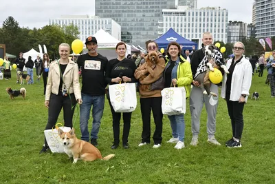 PesFest 2026, fotografie 120