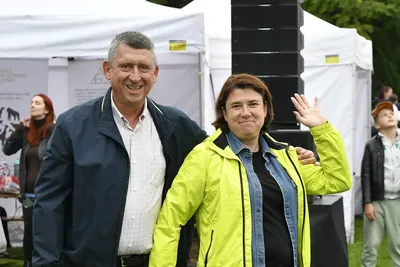 PesFest 2026, fotografie 121