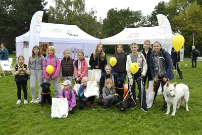 PesFest 2026, fotografie 122
