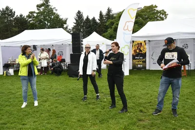 PesFest 2026, fotografie 123