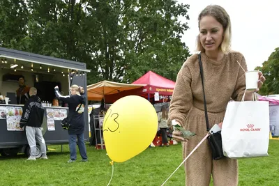 PesFest 2026, fotografie 13