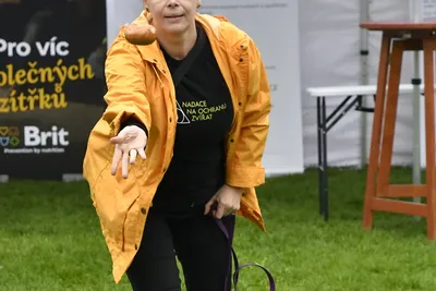 PesFest 2026, fotografie 17