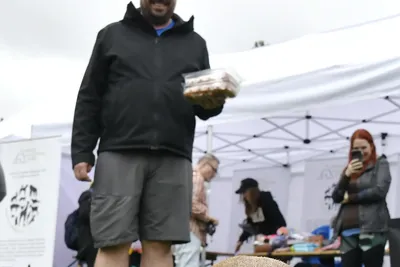 PesFest 2026, fotografie 18