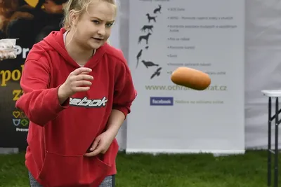 PesFest 2026, fotografie 20