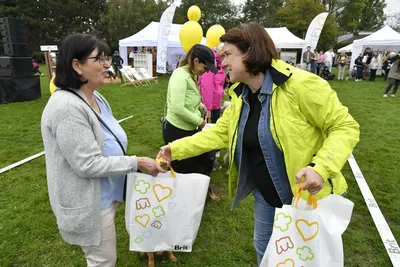 PesFest 2026, fotografie 32