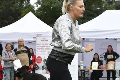 PesFest 2026, fotografie 44