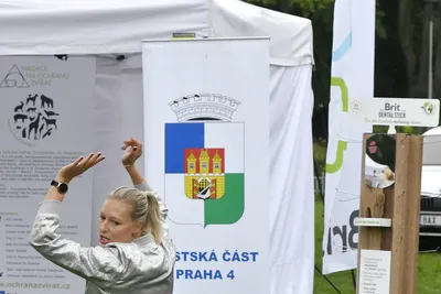 PesFest 2026, fotografie 46