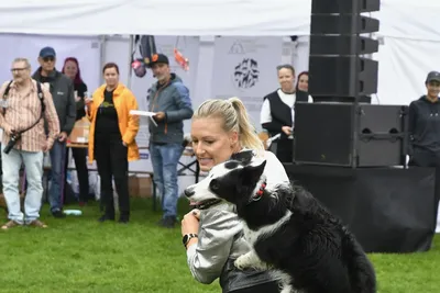 PesFest 2026, fotografie 47