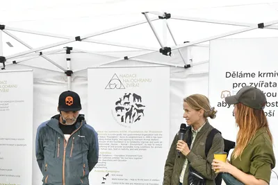 PesFest 2026, fotografie 50