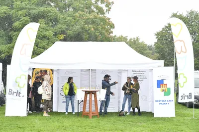 PesFest 2026, fotografie 51
