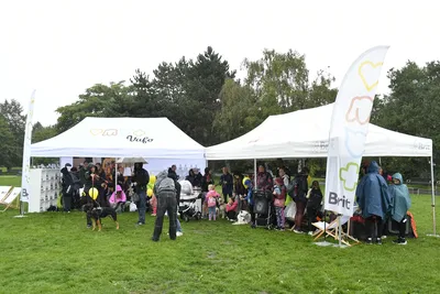 PesFest 2026, fotografie 52