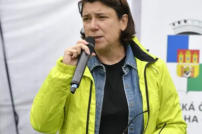 PesFest 2026, fotografie 54