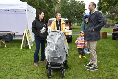 PesFest 2026, fotografie 56