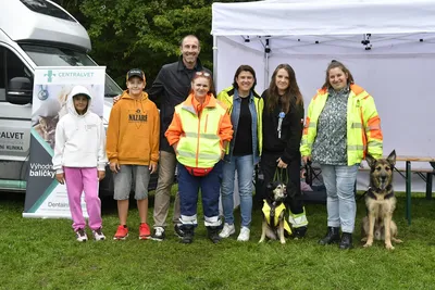 PesFest 2026, fotografie 58