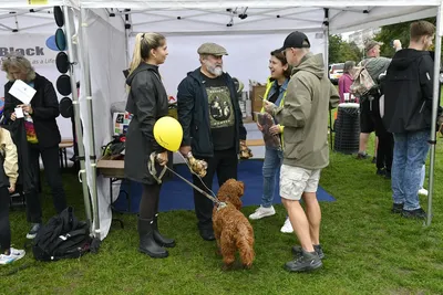 PesFest 2026, fotografie 67