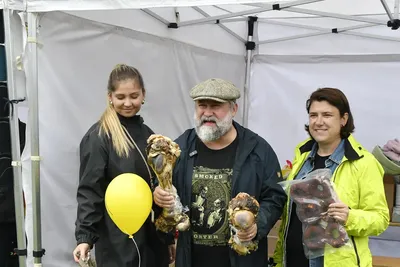 PesFest 2026, fotografie 71