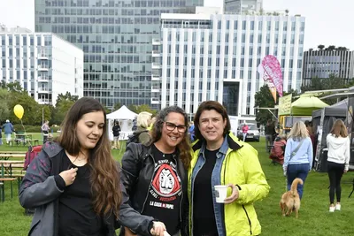 PesFest 2026, fotografie 79